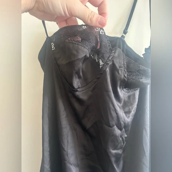 Amazon | Dresses | Black Sexy Club Dress With Lace | Poshmark Amazon | Dresses | Black Sexy Club Dress With Lace | Poshmark